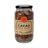 Mindful Foods Cacao Brain Power