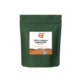 Natural Road Hydrolised Collagen