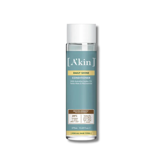 Akin Conditioner Daily Shine
