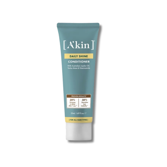 Akin Conditioner Daily Shine