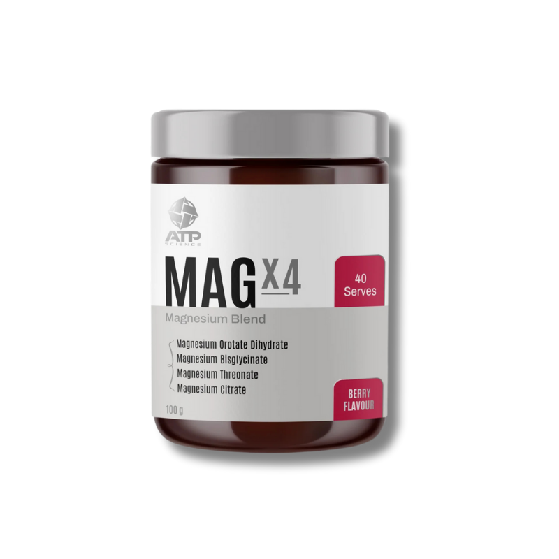 Electrolyte balance supplement with no artificial additive