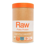 Amazonia Raw Gentle Digest Protein