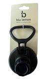 Blu Lemon Sipper Lid