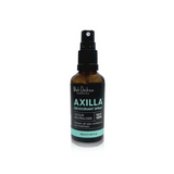 Black Chicken Remedies Axilla Deodorant Spray 50ml