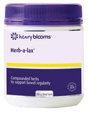 Blooms Herb-a-lax