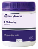 Blooms L-Glutamine