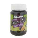 Bonvit Prune Spread