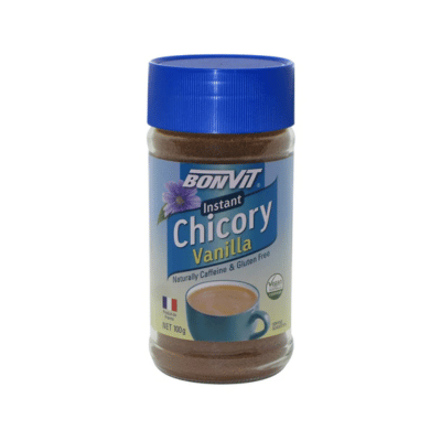Bonvit Chicory instant 100g