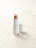 Eye Of Horus Ritual Skin Foundation Stick