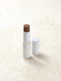 Eye Of Horus Ritual Skin Foundation Stick