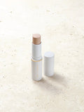 Eye Of Horus Ritual Skin Foundation Stick