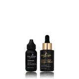 Eco Sonya Serum of Plenty