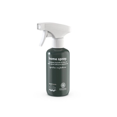 Euclove Natural Home Spray Signature 300ml