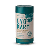 EVO KARM Japanese Matcha Drink 175g