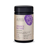 Evolution Botanicals Organic Maitake