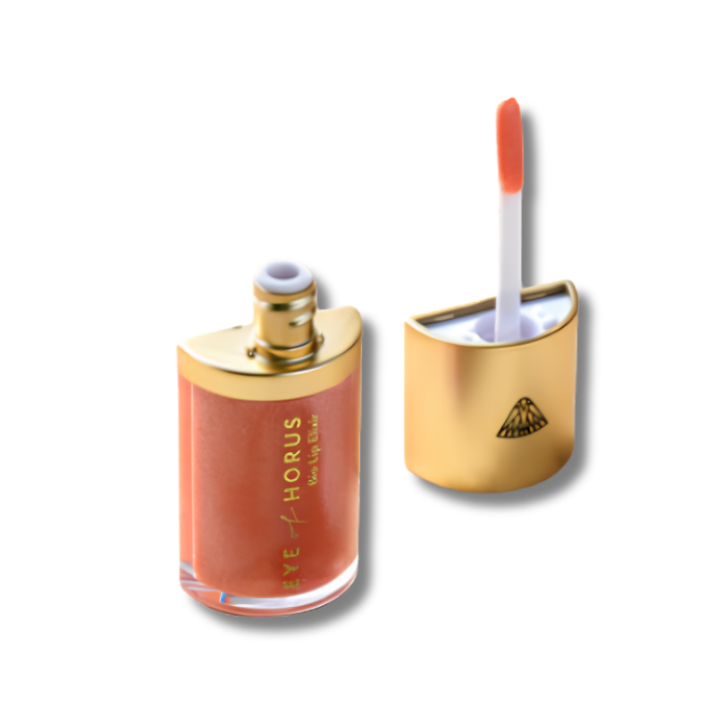 Eye Of Horus Bio Lip Elixir