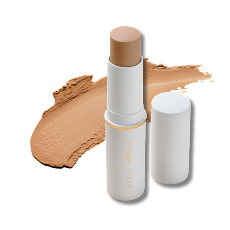 Eye Of Horus Ritual Skin Foundation Stick