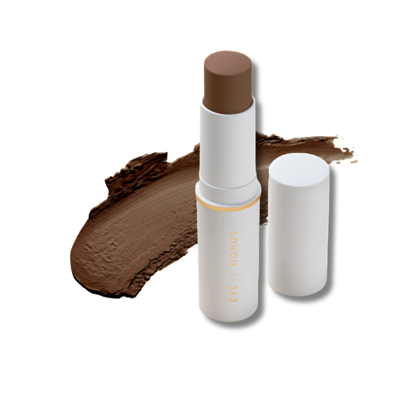 Eye Of Horus Ritual Skin Foundation Stick