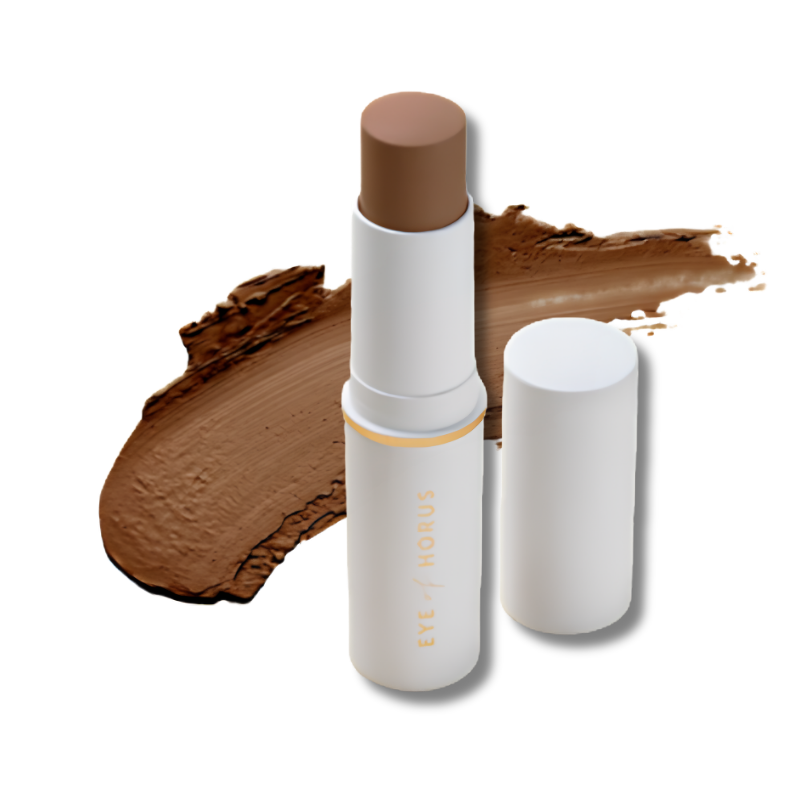 Eye Of Horus Ritual Skin Foundation Stick