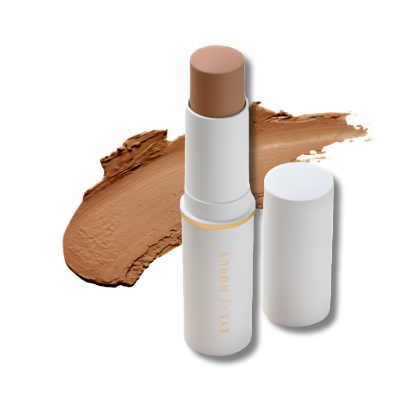Eye Of Horus Ritual Skin Foundation Stick