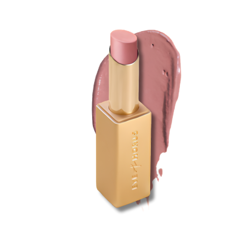 Eye of Horus Lipstick Satin