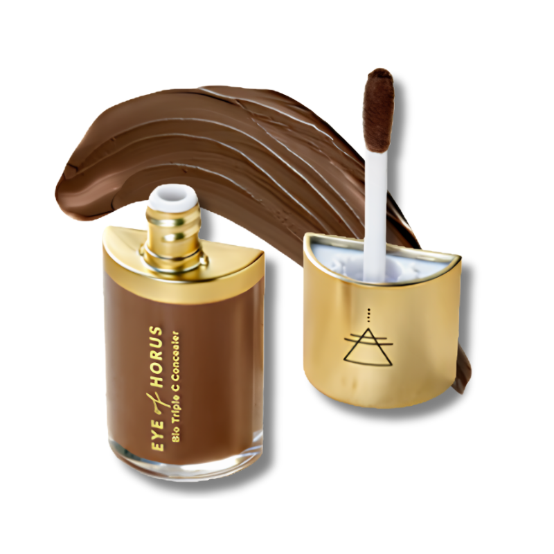 Eye Of Horus Triple C Concealer