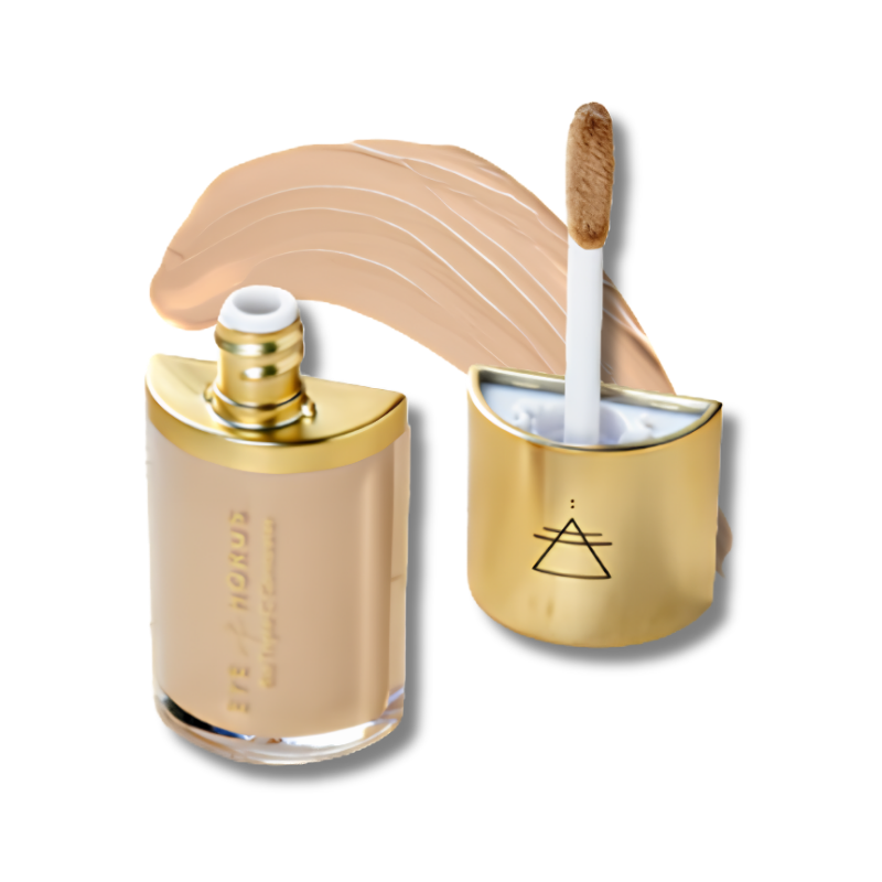 Eye Of Horus Triple C Concealer