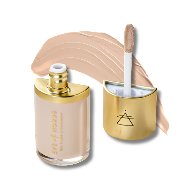 Eye Of Horus Triple C Concealer