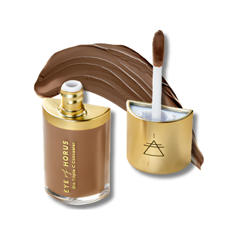 Eye Of Horus Triple C Concealer