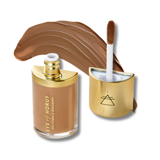 Eye Of Horus Triple C Concealer