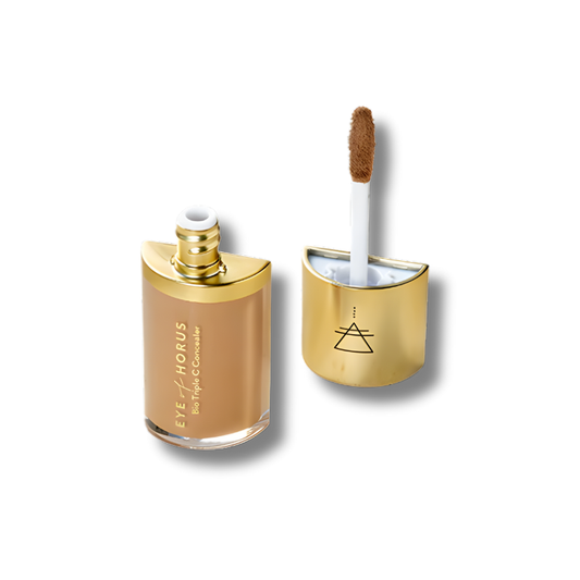 Eye Of Horus Triple C Concealer