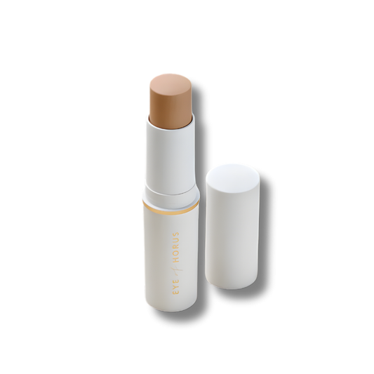 Eye Of Horus Ritual Skin Foundation Stick