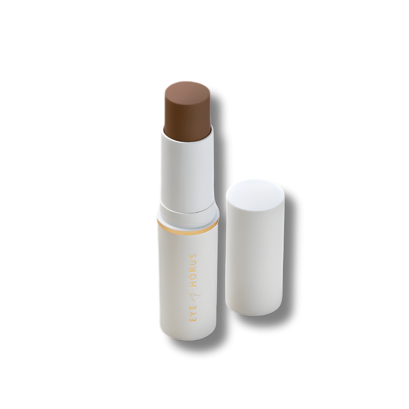 Eye Of Horus Ritual Skin Foundation Stick