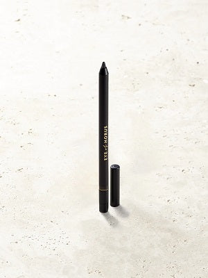 Eye Of Horus Goddess Pencil