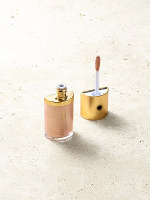 Eye Of Horus Luminous Liquid Highlighter