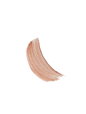 Eye Of Horus Luminous Liquid Highlighter