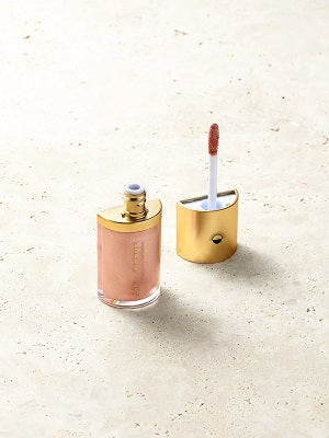 Eye Of Horus Luminous Liquid Highlighter
