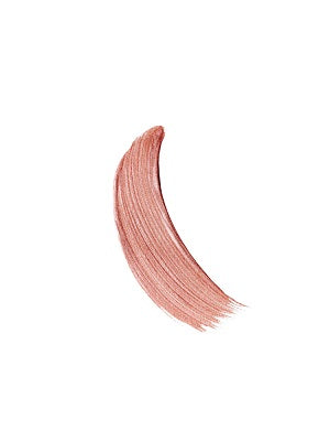 Eye Of Horus Luminous Liquid Highlighter