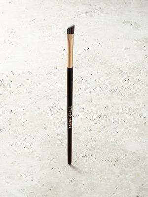 Eye Of Horus Vegan Makeup Brushes