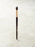 Eye Of Horus Vegan Makeup Brushes