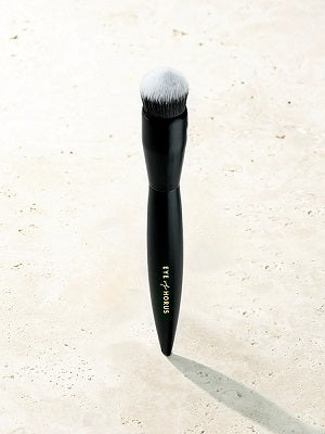 Eye Of Horus Vegan Makeup Brushes