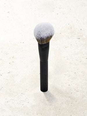Eye Of Horus Vegan Makeup Brushes