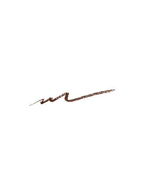 Eye Of Horus Brow Define
