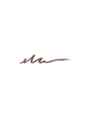Eye Of Horus Dual Brow Perfect