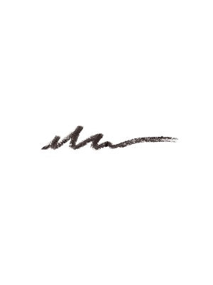 Eye Of Horus Dual Brow Perfect