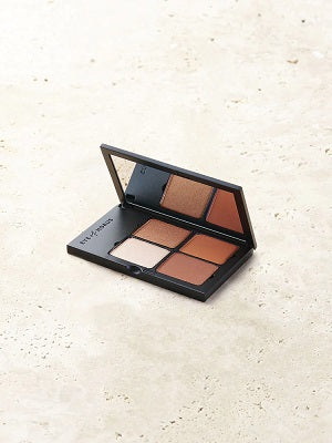 Eye Of Horus Eyeshadow Compact