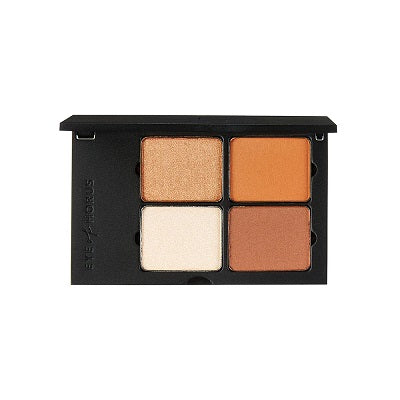 Eye Of Horus Eyeshadow Compact
