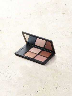 Eye Of Horus Eyeshadow Compact