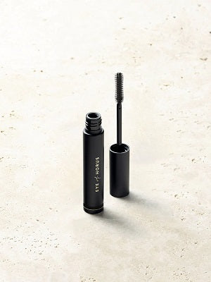 Eye Of Horus Goddess Mascara