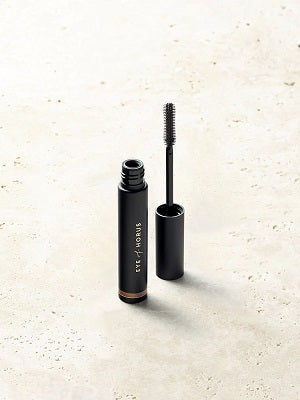 Eye Of Horus Goddess Mascara